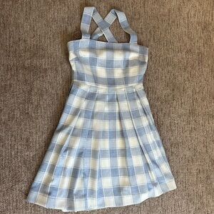 Gal Meets Glam by Anthropologie Dress